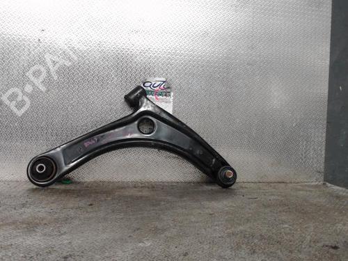 Used Right front suspension arm DODGE CALIBER 2.0 CRD (140 hp) 24087318