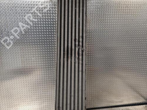 Intercooler FORD FOCUS II Convertible 2.0 TDCi | BP24139265M30 - Image 2
