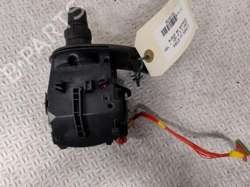Headlight switch CITROËN JUMPY II Van 2.0 HDi 125 | BP25884150I24 - Image 2