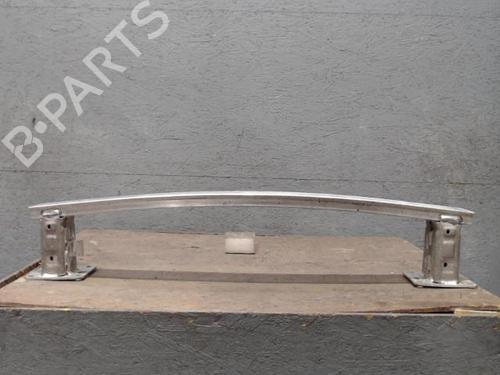 BP24096710C162 main image