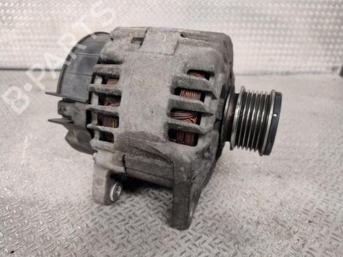 alternator-renault-megane-iii-hatchback-bz01_-b3_-2008-34175952 main image