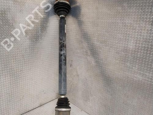 right-front-driveshaft-audi-q3-8ub-8ug-2011-2012-2013-2014-2015-2016-2017-2018-2019-2020-29929364 main image