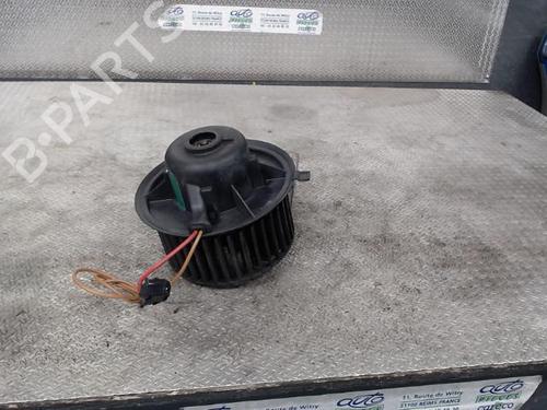Used Heater blower motor Heater blower motor 36463617 36463617