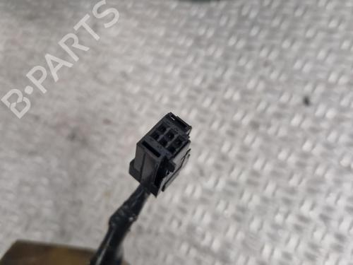 left-mirror-citroen-c3-ii-sc_-2009-24068334 main image