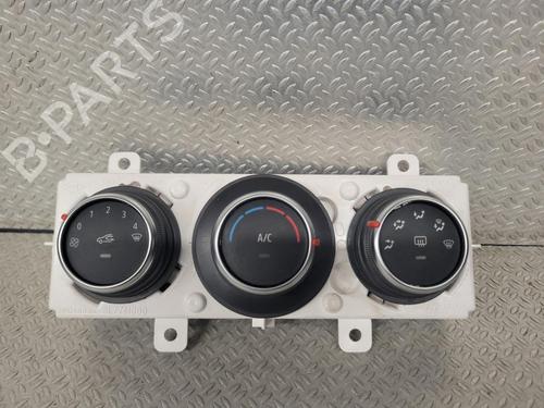 Used Climate control Climate control 37624157 37624157