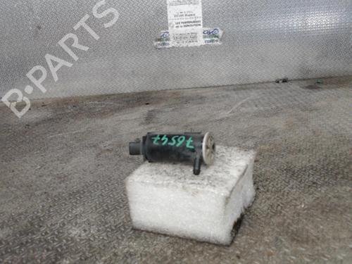 Used Washer pump KIA PICANTO II (TA) 1.0 (69 hp) 24084287