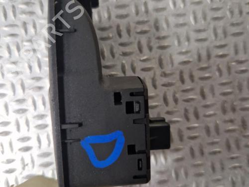 Switch OPEL CORSA D (S07) 1.0 (L08, L68) | BP24060138I30 - Image 3