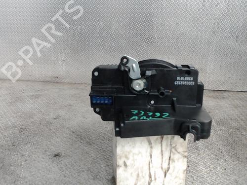 rear-left-lock-opel-vivaro-a-platformchassis-x83-2001-2002-2003-2004-2005-2006-2007-2008-2009-2010-2011-2012-2013-2014-24076641 main image