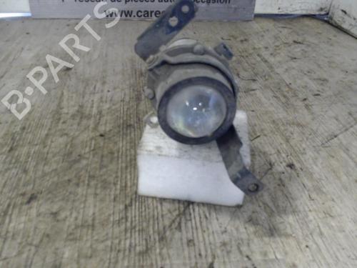 Used Right front fog light Right front fog light KIA CEE'D Hatchback (ED) 1.6 CRDi 90 (90 hp) 24068588 24068588