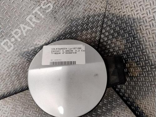 Used Fuel flap VW PASSAT B6 Variant (3C5) 3.2 FSI 4motion (250 hp) 25012943