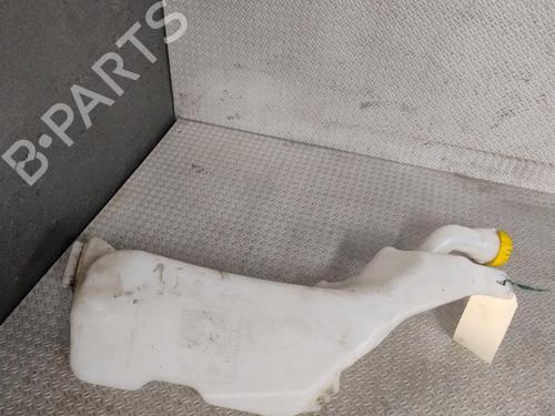 Sprinklertank RENAULT MEGANE IV Hatchback (B9A/M/N_) 1.6 dCi 130 (B9A4) | BP31266192C113 - Image 2