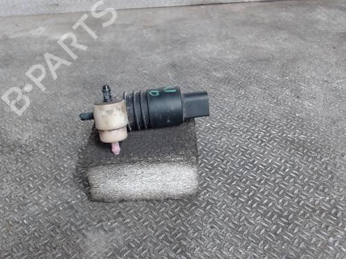Used Washer pump SUZUKI IGNIS II (MH) 1.3 DDiS (RM413D) (70 hp) 24083736