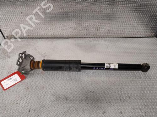Højre bagtil støddæmper OPEL CORSA E (X15) 1.4 (08, 68) | BP26969119M19 - Image 4