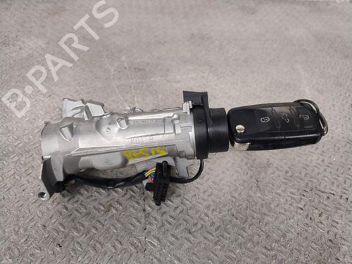 ignition-barrel-vw-golf-v-1k1-2003-2004-2005-2006-2007-2008-2009-2010-36819471 main image