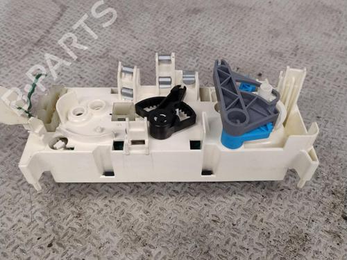 Climate control PEUGEOT 2008 I (CU_) 1.2 VTi | BP36461967I5 - Image 3