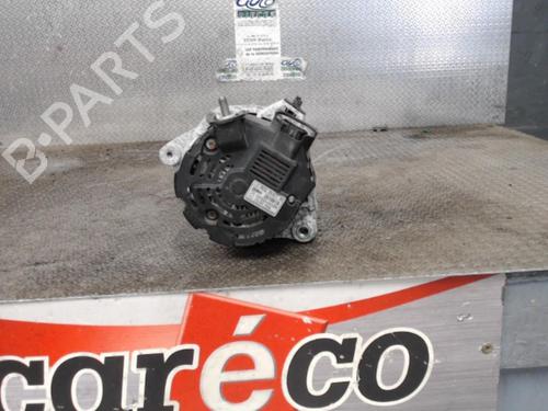 Alternator KIA PICANTO II (TA) 1.0 | BP24084296M7