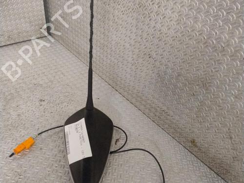 Antenne/Base CITROËN C4 III (BA_, BB_, BC_) 1.2 PureTech 130 (BAHNSA, BAHNSB) | BP31119641C140