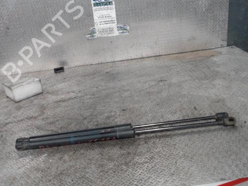 Used Tailgate lift support OPEL ASTRA H Estate (A04) 1.3 CDTI (L35) (90 hp) 24085541