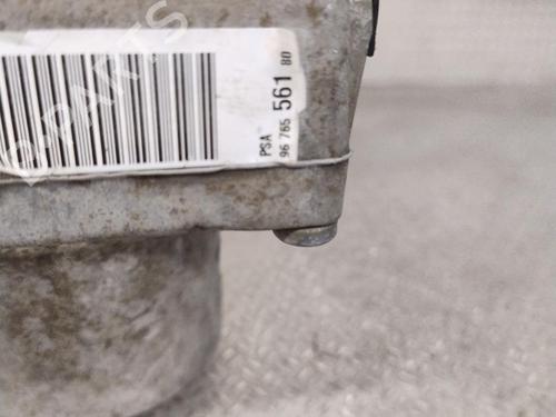 steering-pump-citroen-ds5-2011-2012-2013-2014-2015-2016-33969848 main image