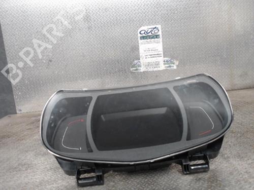Used Instrument cluster Instrument cluster 35269710 35269710