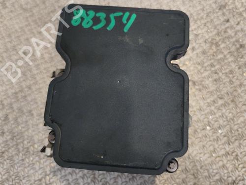 Used ABS pump OPEL CORSA E (X15) 1.4 Turbo (08, 68) (101 hp) 29757626