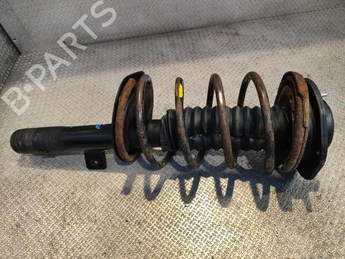 Used Left front shock absorber Left front shock absorber 39416726 39416726
