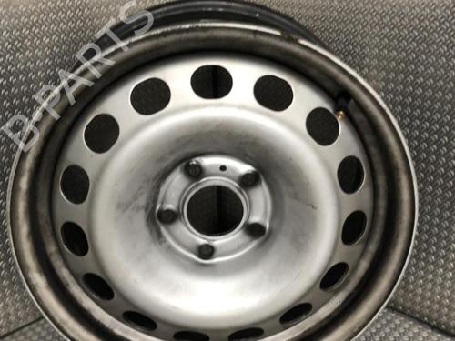 Used Rim CITROËN JUMPY III Van (V_) 1.5 BlueHDi 120 (120 hp) 24625564