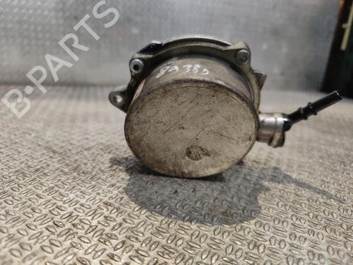 Used Vacuum pump PEUGEOT 207 (WA_, WC_) 1.6 16V VTi (120 hp) 31747361