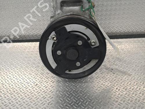 ac-compressor-skoda-yeti-5l-2009-2010-2011-2012-2013-2014-2015-2016-2017-24062420 main image