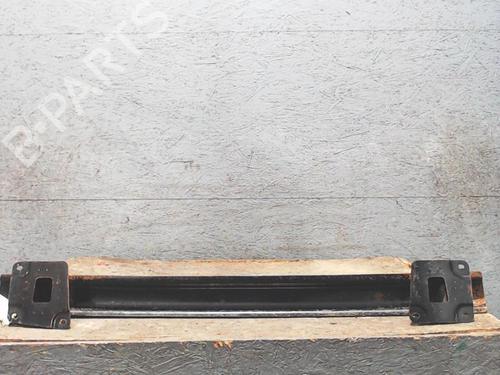 Used Crossmember VW POLO IV (9N_, 9A_) 1.4 TDI (80 hp) 24100654