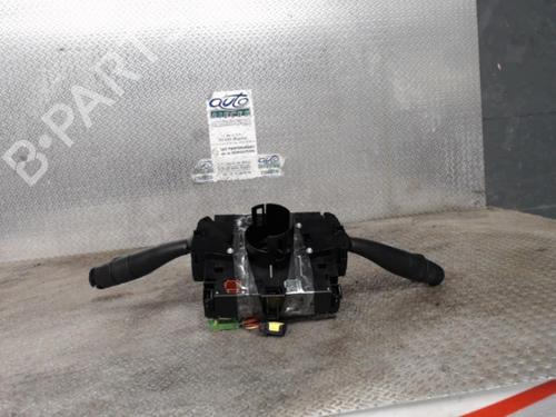 Used Switch Switch CITROËN C2 (JM_) 1.4 HDi (68 hp) 30483900 30483900