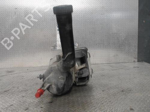 Used Steering pump PEUGEOT 308 I (4A_, 4C_) 1.6 HDi (90 hp) 24085047