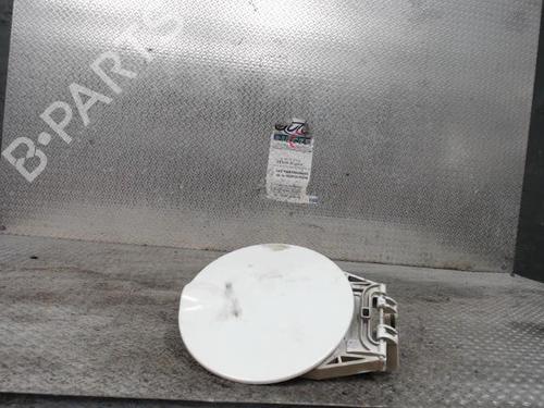 Używane Klapa wlewu paliwa CITROËN C3 I (FC_, FN_) 1.4 i (73 hp) 24091722