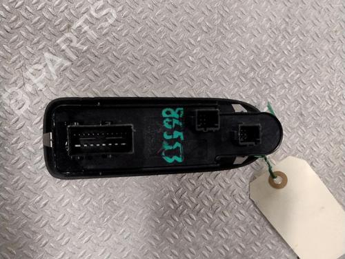 Left front window switch PEUGEOT 508 SW I (8E_) 1.6 HDi | BP24420245I27 - Image 3