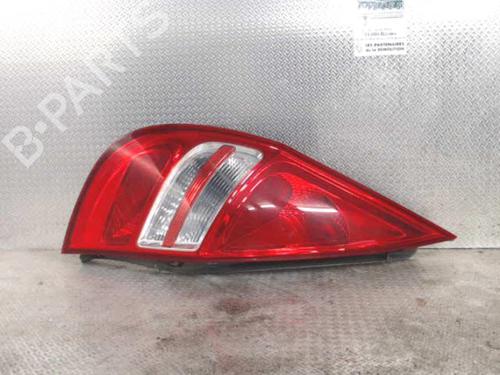 Used Left taillight HYUNDAI i30 (FD) 1.6 CRDi (90 hp) 24073919