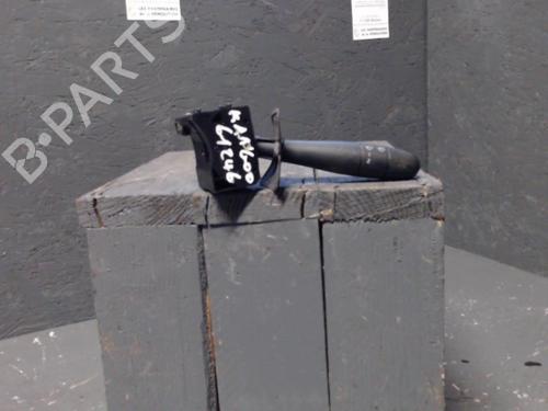 Used Steering column stalk Steering column stalk 24068187 24068187