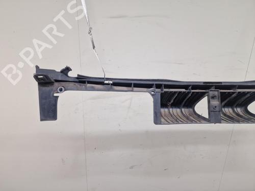 Bumper shock absorber CITROËN C3 I (FC_, FN_) 1.4 HDi | BP24062199C125 