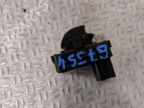 Left front window switch CITROËN BERLINGO MULTISPACE (B9) 1.6 HDi 110 | BP28615036I27