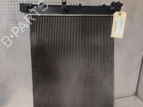 water-radiator-renault-clio-iv-bh_-2012-2013-2014-2015-2016-2017-2018-2019-2020-2021-36873159 main image