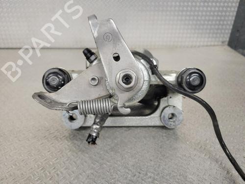 Right rear brake caliper RENAULT MASTER III Platform/Chassis (EV, HV, UV) 2.3 dCi 145 FWD (EV0E, EV0F, HV0E, HV0F, UV0E, UV0F,... | BP38797494M106 - Image 2
