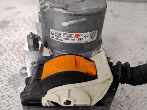 Used ABS pump ABS pump 37595607 37595607