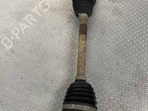 Right front driveshaft DACIA DUSTER (HS_) 1.6 16V Hi-Flex | BP24060795M39 - Image 1