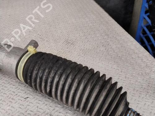 Steering rack RENAULT MODUS / GRAND MODUS (F/JP0_) 1.4 (JP01, JP0J) | BP33477701M22 - Image 3