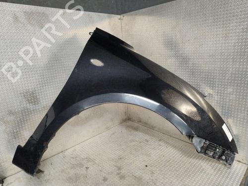 BP28504738C42 main image