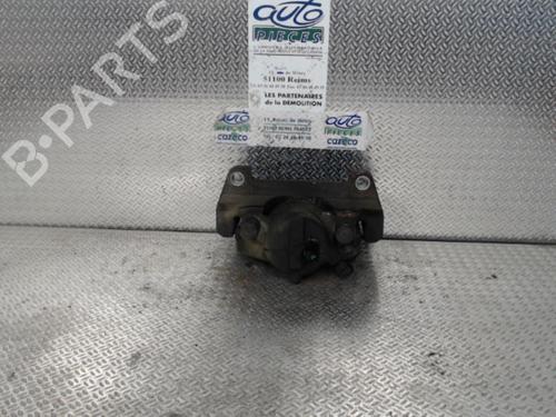 Left front brake caliper RENAULT ESPACE IV (JK0/1_) 2.0 dCi (JK02, JK03) | BP24074135M105 - Image 3