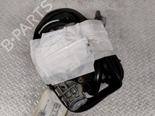 Used Front left belt tensioner PEUGEOT 508 SW I (8E_) 1.6 HDi (112 hp) 24420240