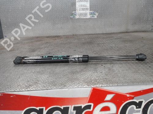Used Tailgate lift support Tailgate lift support VW SCIROCCO III (137, 138) 1.4 TSI (160 hp) 24081711 24081711