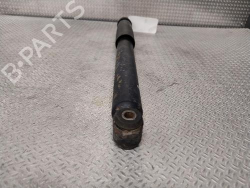 Left rear shock absorber MERCEDES-BENZ B-CLASS Sports Tourer (W245) B 180 CDI (245.207) | BP24169875M18 