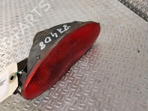 rear-fog-light-peugeot-206-hatchback-2ac-1998-1999-2000-2001-2002-2003-2004-2005-2006-2007-2008-2009-2010-2011-2012-25703267 main image