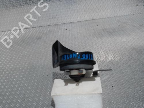 horn-nissan-note-e11-ne11-2005-2006-2007-2008-2009-2010-2011-2012-2013-24075074 main image